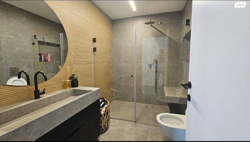 בית פרטי/ קוטג', נהריה