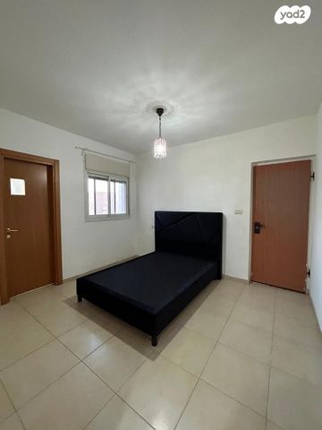 גג/ פנטהאוז, באר שבע