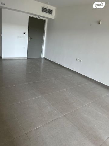 דירה, רמת הדר, גבעת שמואל