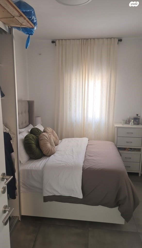 דירה, וייצמן, בת ים