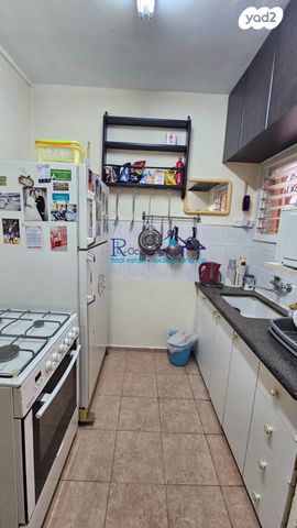 בית פרטי/ קוטג', ברק בן אבינועם 3, נתניה