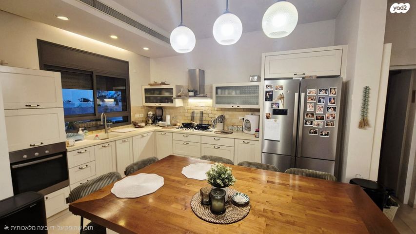 בית פרטי/ קוטג', המושבה, שכונת האוצר, חדרה