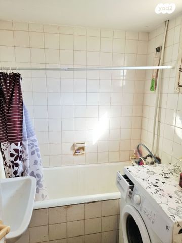 דירה, לבונטין, חיפה