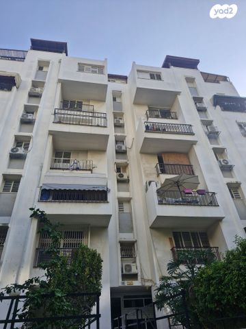 כובשי החרמון 7