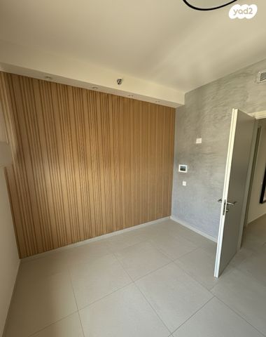 דירה, אגמים, נתניה