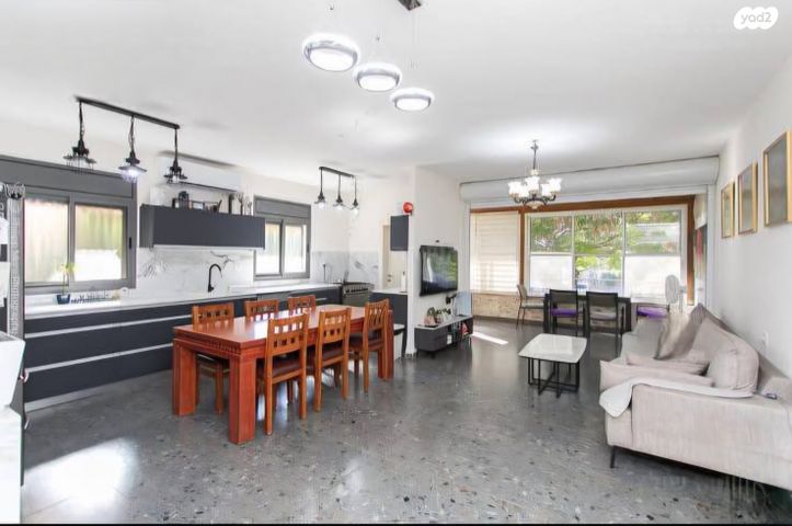 שדרות וייצמן 