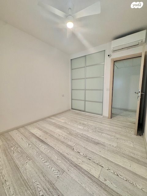 דירה, הגוש הגדול, רמת אביב החדשה, נופי ים, תל אביב יפו