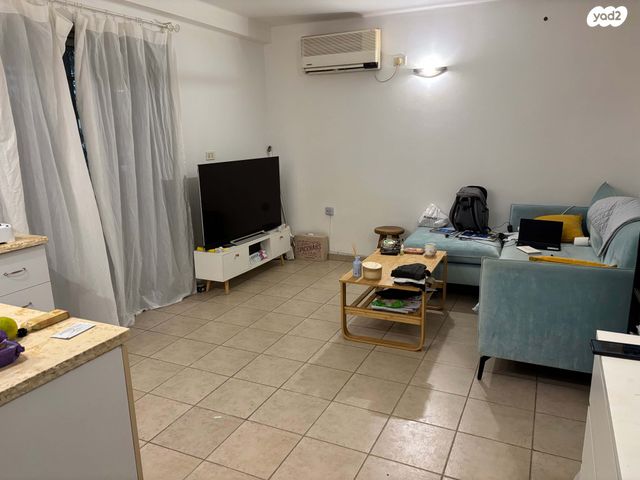 דירה, יהל"ל, הצפון הישן - צפון, תל אביב יפו