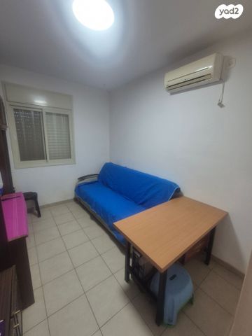 דירה, אורן, רמת בן גוריון, חיפה