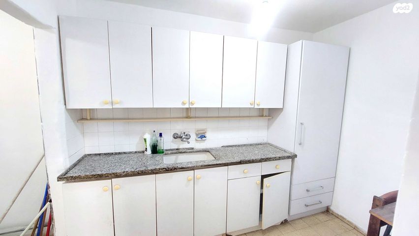 דירה, סנהדרין, שכונה ד', באר שבע