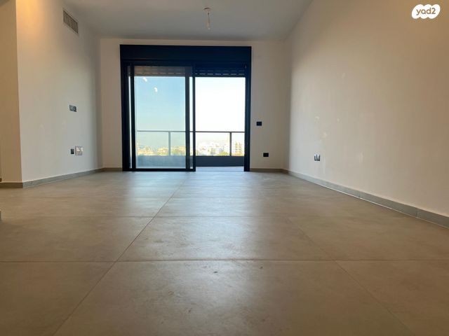 דירה, פרדס משותף 11, מרכז דרום, רעננה