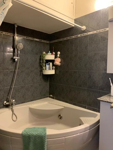 דירה, החלמונית, קרית ראשון, ראשון לציון