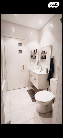 דירה, אסירי ציון, נווה גן, פתח תקווה