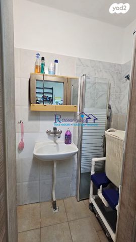 בית פרטי/ קוטג', ברק בן אבינועם 3, נתניה