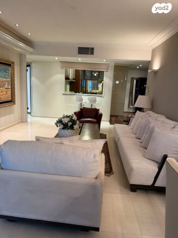 דירה, ויצמן, הצפון החדש - כיכר המדינה, תל אביב יפו