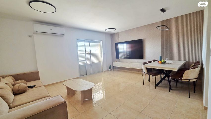 דירה, הרדוף, אבן גבירול, רחובות