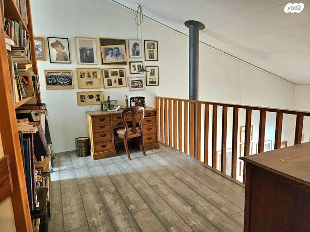 בית פרטי/ קוטג', כפר ורדים