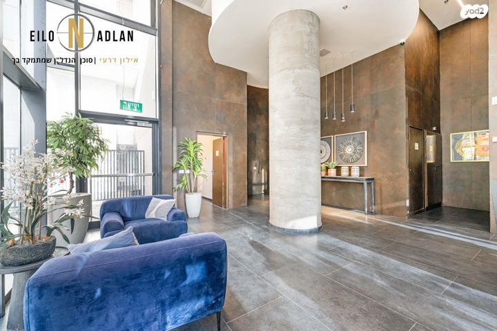 דירה, הקוממיות, דרום חדש, פארק הים, בת ים