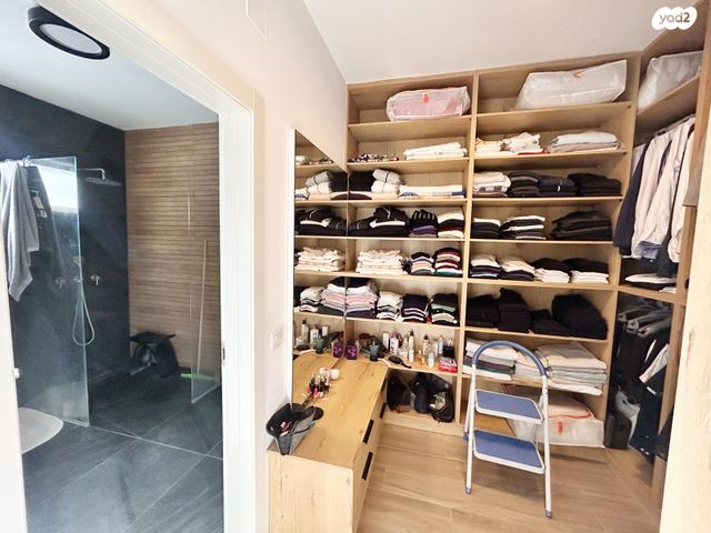 בית פרטי/ קוטג', שוהם 70, לבון, לבון