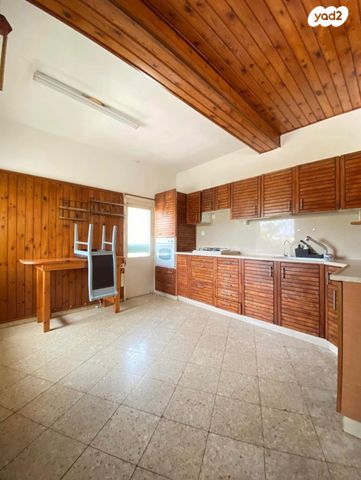 בית פרטי/ קוטג', אשקלון