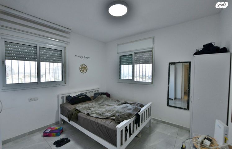 דירה, משה דיין, נווה סביון, אור יהודה