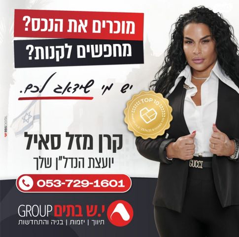 מגרשים, נאות לון, באר שבע