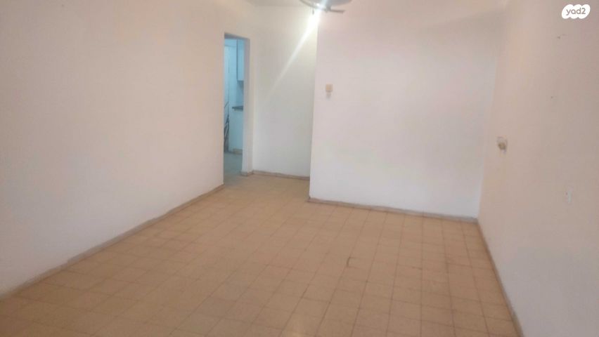 דירה, סנהדרין, שכונה ד', באר שבע