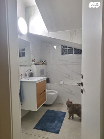 דופלקס, קטיף, גבעת רם, כרמיאל