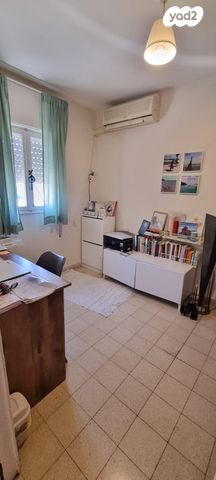 דירה, באר שבע