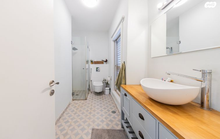 בית פרטי/ קוטג', רמתיים, הוד השרון