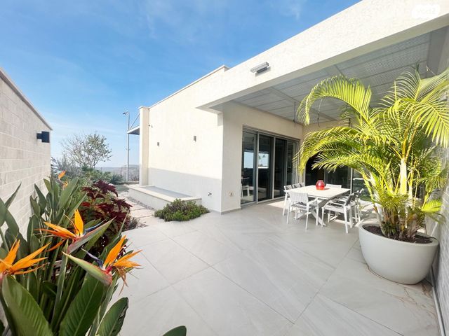 בית פרטי/ קוטג', שוהם 70, לבון, לבון