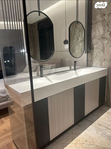 קהילת ניו יורק 