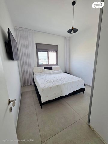 גג/ פנטהאוז, שקמים ואגמים, אשקלון