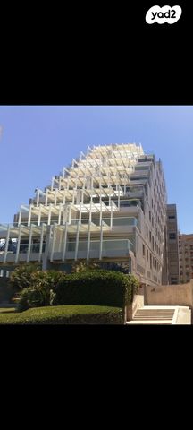 שדרות ניצה 34