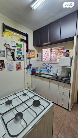 בית פרטי/ קוטג', ברק בן אבינועם 3, נתניה