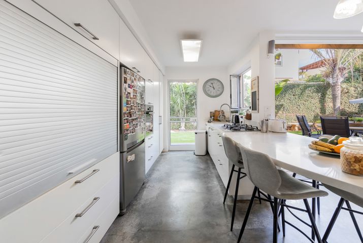 בית פרטי/ קוטג', העמק, רמתיים, הוד השרון