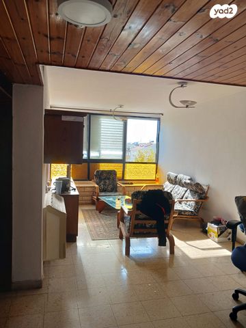 קרית חיים מזרחית