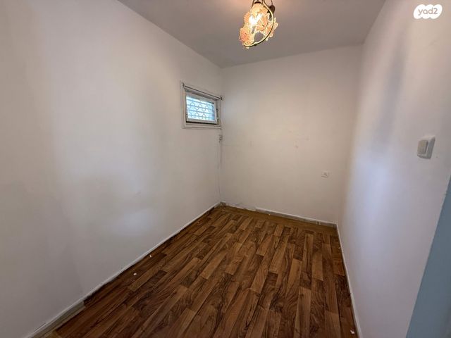 דירה, סומקן 2, יפו ד', גבעת התמרים, תל אביב יפו