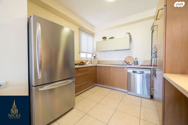 דירה, שרגא רפאלי 3, הדר המושבות החדשה / אם המושבות החדשה, פתח תקווה