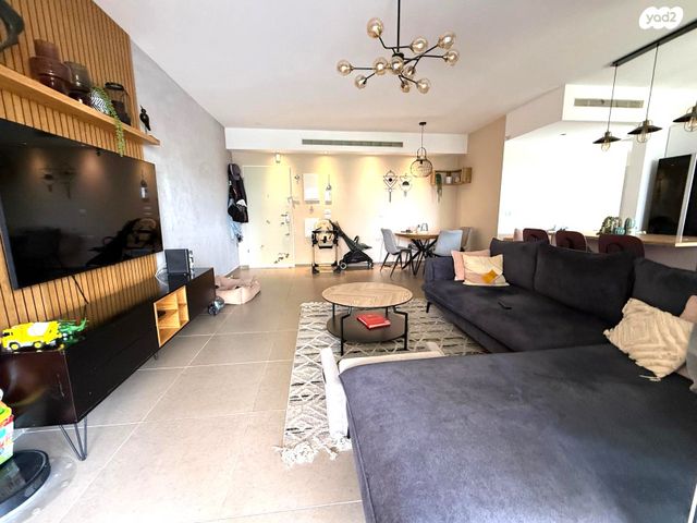 דירה, כפר סבא הירוקה, כפר סבא