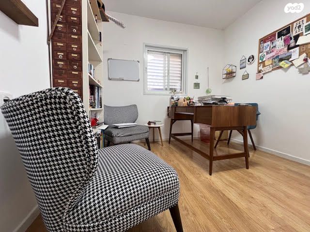 בית פרטי/ קוטג', יהוד מונוסון