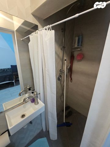 דירה, נחום סוקולוב, צפון מזרח מרכז העיר, נתניה