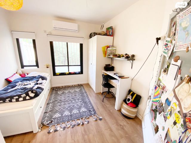 דירה, שיינקין, שינקין, גבעתיים