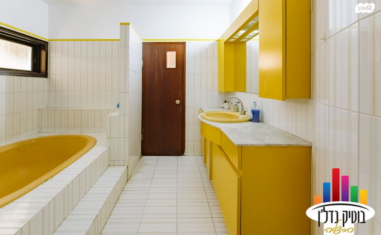 בית פרטי/ קוטג', הבוסתן 33, גן רש"ל, הרצליה