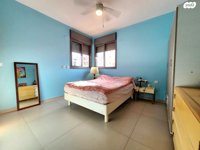 דירה, החורש, חריש