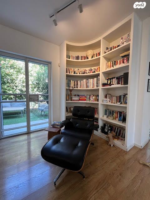 בית פרטי/ קוטג', יהוד מונוסון