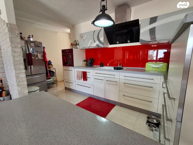 שדרות העצמאות 187