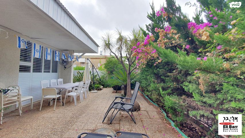 בית פרטי/ קוטג', נווה רסקו, רמת השרון