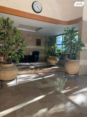 דירה, החלמונית, קרית ראשון, ראשון לציון