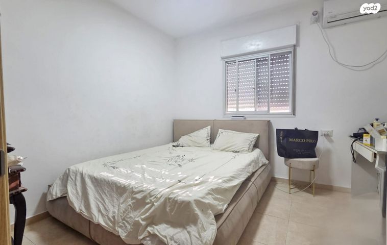 דירה, הרדוף, אבן גבירול, רחובות